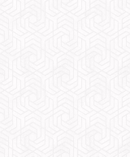 Tapeten Musterartikel 32606