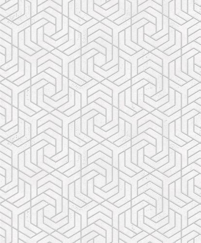 Tapeten Musterartikel 32607