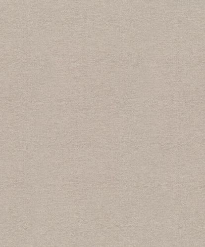 Tapeten Musterartikel 32628