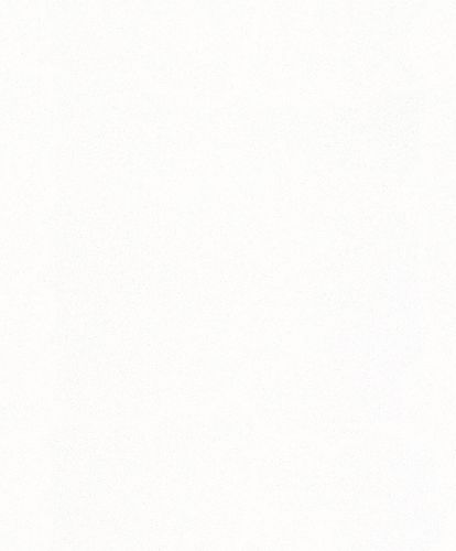 Tapeten Musterartikel 32630