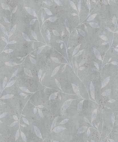 Tapeten Musterartikel 32634