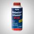 Pufas Abbeizer 750 ml 1