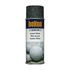 Belton Granit-Effekt Spray Schnell Trocknend 400 ml Obsidianschwarz