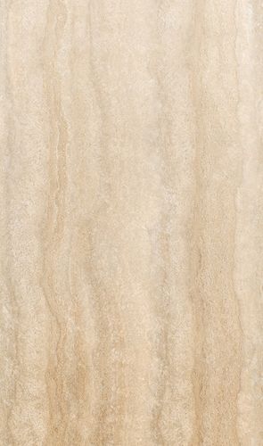 Fototapete Digitaldruck Marmor Streifen beige 32552