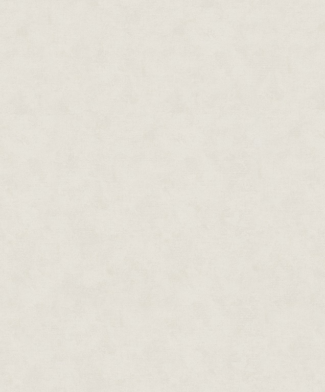 Vliestapete Leinen-Optik beige Marburg 32439 | Vliestapeten