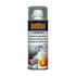 Belton Acryl-Klarlack Langzeitschutz 400 ml Transparent