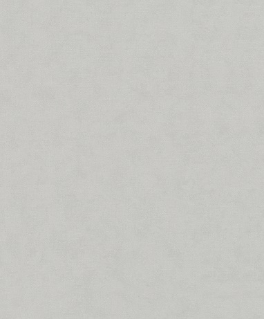 Tapeten Musterartikel 32401