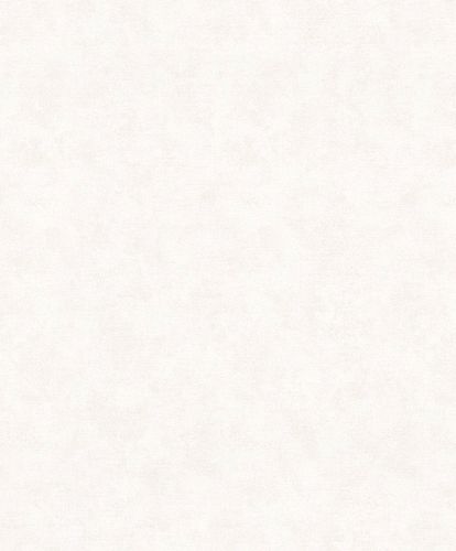 Tapeten Musterartikel 32437