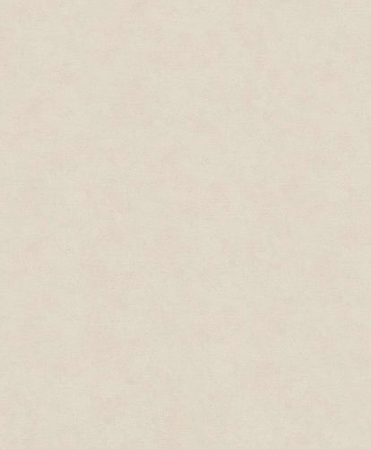 Tapeten Musterartikel 32440