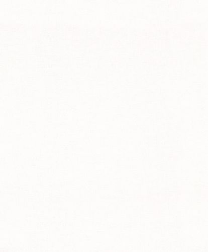 Tapeten Musterartikel 32441