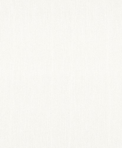 Tapeten Musterartikel 32503