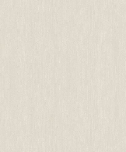 Tapeten Musterartikel 32504