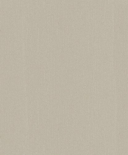 Tapeten Musterartikel 32505