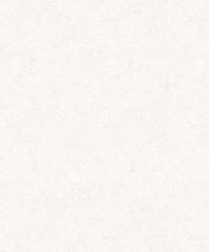 Tapeten Musterartikel 32507