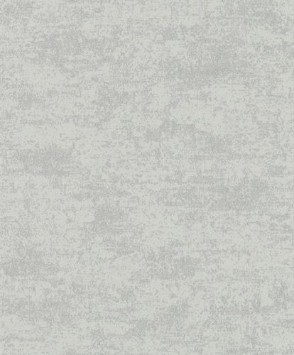 Tapeten Musterartikel 32508