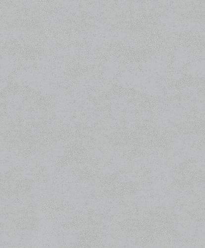 Tapeten Musterartikel 32509