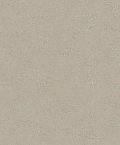 Tapeten Musterartikel 32510