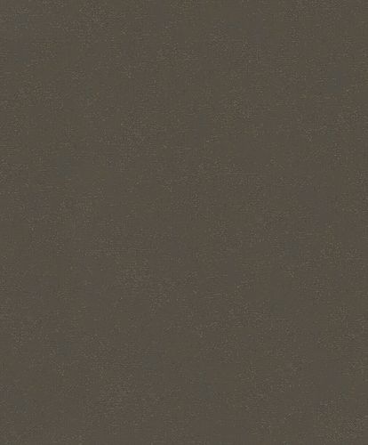 Tapeten Musterartikel 32512