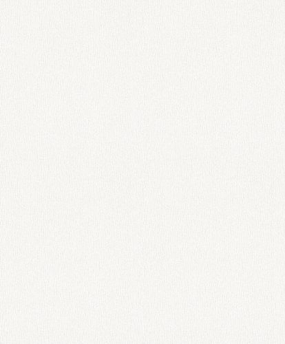 Tapeten Musterartikel 32513