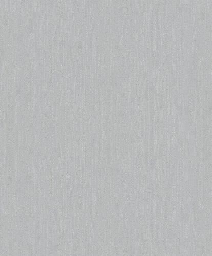 Tapeten Musterartikel 32515