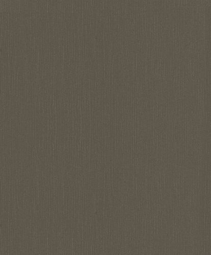 Tapeten Musterartikel 32518