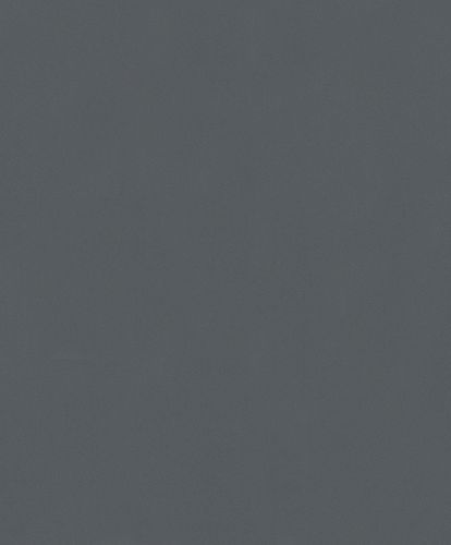 Tapeten Musterartikel 42021