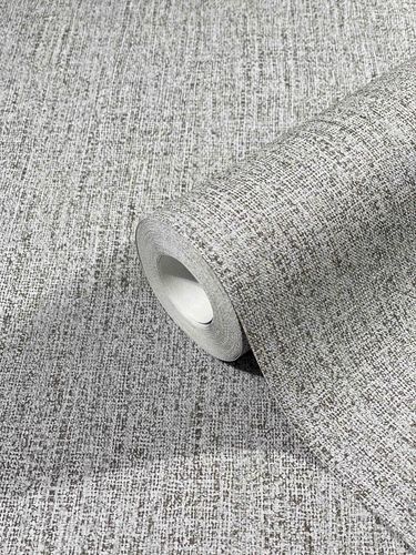 Tapeten Musterartikel 32665