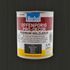 Herbol-Offenporig-Pro-Decor-2-Phasen-UV-Schutz-Universal-63206520_7