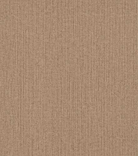 Vliestapete Rasch Textil-Design braun beige 407914