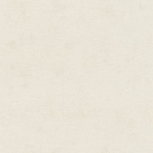 Tapeten Musterartikel 408126