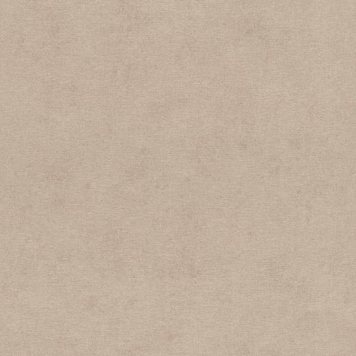 Tapeten Musterartikel 408164