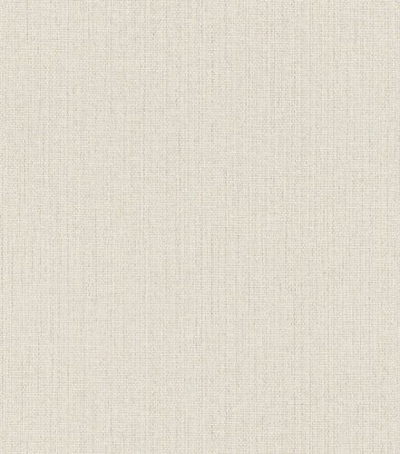 Tapeten Musterartikel 407921