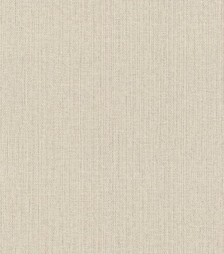 Tapeten Musterartikel 407938