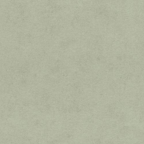 Tapeten Musterartikel 408171