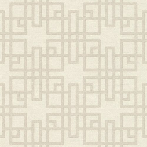 Tapeten Musterartikel 409239