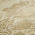 Vliestapete Barock Design beige gold Metallic 37901-3 2