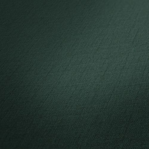 Vliestapete-Textil-Design-  