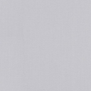 Tapeten Musterartikel 10108-10