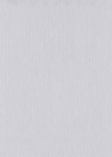 Tapeten Musterartikel 10171-10