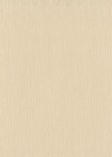 Tapeten Musterartikel 10171-30
