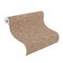 Rollenbild Vliestapete Rasch Andy Wand Uni Beton gold 649710 2