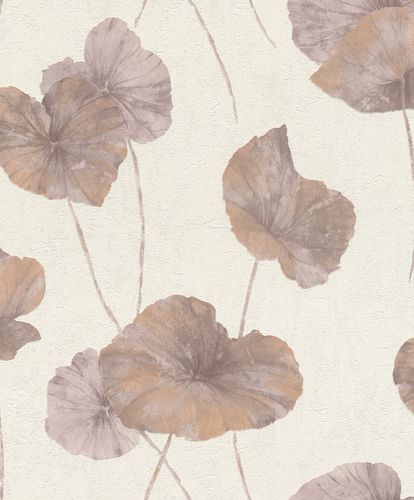 Tapeten Musterartikel 458237