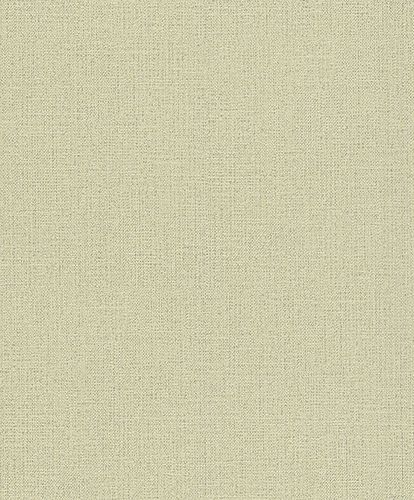 Tapeten Musterartikel 639667