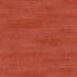 Vliestapete Rasch Leder Riemchen orange-rot Glanz 418507 1