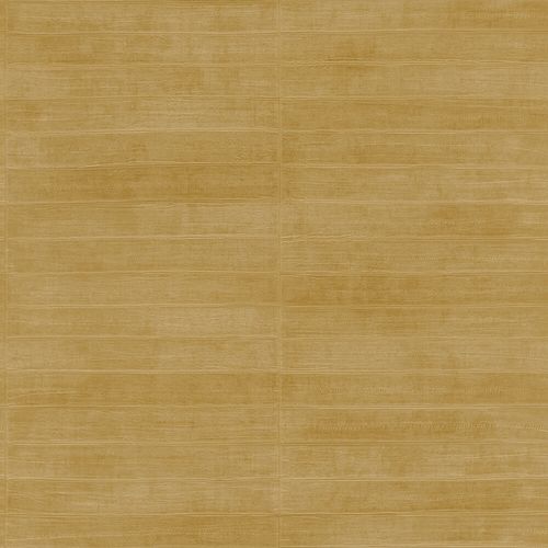 Tapeten Musterartikel 418491