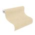 Vliestapete Rasch Uni Putz beige-braun Linares 617344 2