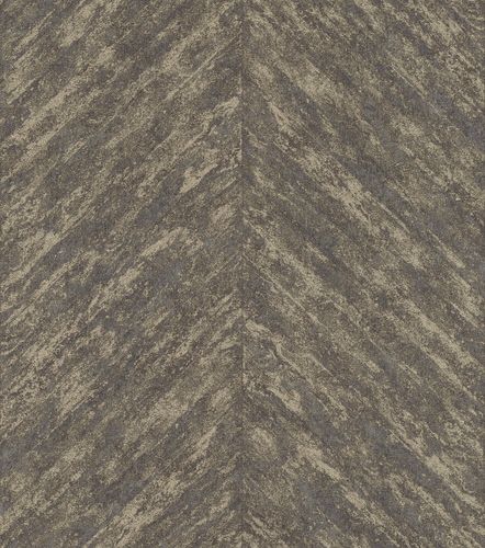 Tapeten Musterartikel 617559