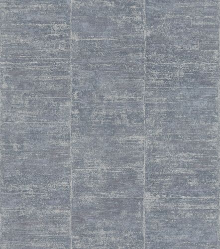 Tapeten Musterartikel 617634