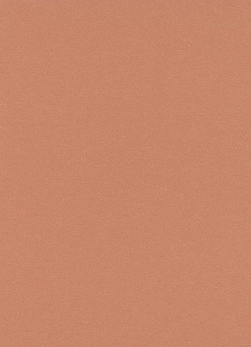 Vliestapete-Uni-Glitzer-Brilliant-Colours-02403-var_1