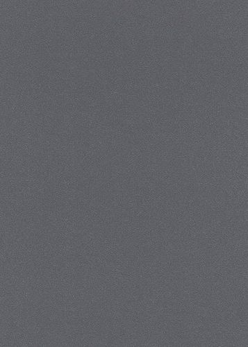 Vliestapete-Uni-Glitzer-Brilliant-Colours-02403-var_10